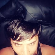  ,  ARTUR, 30