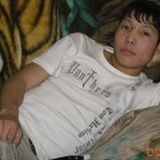  ,   Davyd, 40 ,   