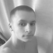  ,  , 27