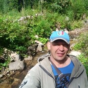  ,   , 50 ,  