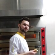 ���������� ����, ���� ������� Mustafa, 26 ���, ������������ ��� ������, ����� � ���������