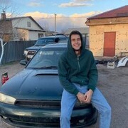 ���������� ���������, ���� ����� �������, 23 ����, ������������ ��� ������, ����� � ���������