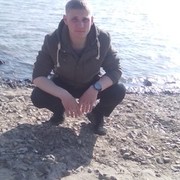  ,   , 27 ,   ,   , c 