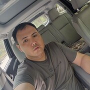  ,   , 33 ,     , c , 