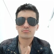  ,   , 28 ,     , c 