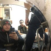 ���������� ������, ���� ����� ������, 25 ���, ������������ ��� ������, ����� � ���������