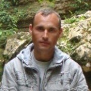 ���������� ������, ���� ������� ��������, 50 ���, ������������ ��� ������, ����� � ���������, c�������� ���������