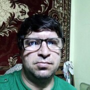  ,   , 43 ,   , c , 