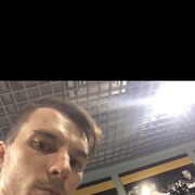  -,   , 36 ,   ,   