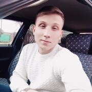  ,   Andrey, 28 ,   ,   , c 