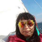  ,   , 47 ,   ,   , c 