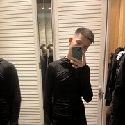  ,  , 23