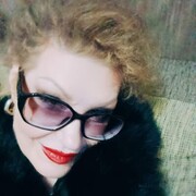  ,   , 61 ,     , c , 