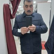 ,   , 65 ,   ,   , c 