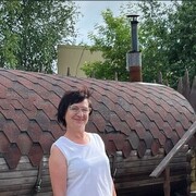  -,   , 59 ,   c 