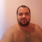  ,   , 39 ,     , c 