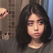  ,  , 22