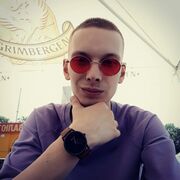 ���������� ������, ���� ������� ����, 27 ���, ������������ ��� ������, ����� � ���������, c�������� ���������