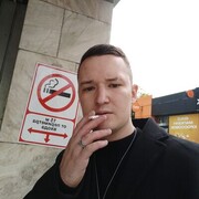 ���������� �����������, ���� ������� ������, 31 ���, ������������ ��� c�������� ���������