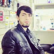 ���������� ������������, ���� ������� Aka_Alijon, 35 ���, ������������ ��� ������, ����� � ���������