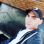 ���������� ������, ������� �������, 35