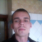 ���������� �����, ���� ������� ������, 33 ����, ������������ ��� ������, ����� � ���������, c�������� ���������