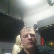  ,  , 40