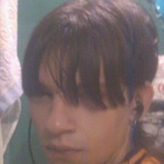 ���������� ����������, ���� ������� Aleksandr, 43 ����, ������������ ��� ������