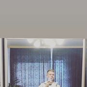 ���������� ������, ���� ������� ������, 30 ���, ������������ ��� ������, ����� � ���������