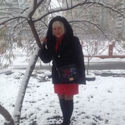  ,   Mariya, 61 ,     , c 