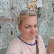 ���������� �����, ���� ������� ���������, 49 ���, ������������ ��� ����� � ���������, c�������� ���������