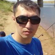 ���������� ������, ���� ������� ����, 37 ���, ������������ ��� ������, ����� � ���������, c�������� ���������