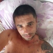 ���������� ������, ���� ������� ������, 39 ���, ������������ ��� ������, ����� � ���������