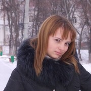 ���������� �����-���������, ���� ������� �����, 29 ���, ������������ ��� ������, ����� � ���������, c�������� ���������