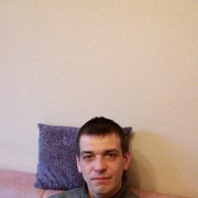  ,   , 47 ,   ,   , c , 