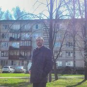 ���������� �����-���������, ���� ������� ��������, 55 ���, ������������ ��� ����� � ���������, c�������� ���������