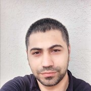  ,   Seymur, 34 ,   ,   