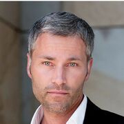 ���������� �����, ���� ������� ��������, 56 ���, ������������ ��� ������, ����� � ���������