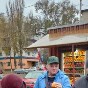  ,   Misha, 58 ,   ,   , c 
