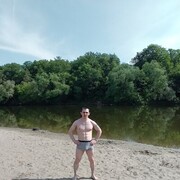 ���������� �����, ���� ������� ���������, 37 ���, ������������ ��� ������, ����� � ���������, c�������� ���������, ���������