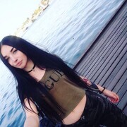  ,   , 23 ,   ,   , 