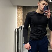  ,   Sahib, 22 ,   ,   , c , 
