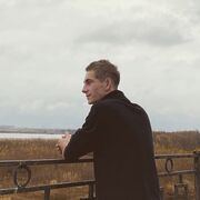  ,   , 23 ,   ,   , 