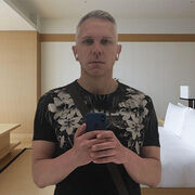 ���������� ������, ���� ������� ������, 49 ���, ������������ ��� ������, ����� � ���������