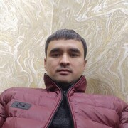  ,  Sherzodbek, 38
