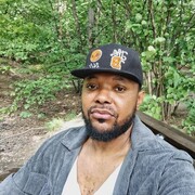  ,   Jakoby, 40 ,   ,   