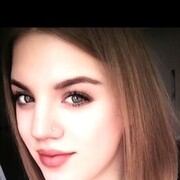 ���������� ����������-��-�����, ���� ������� �����, 22 ����, ������������ ��� c�������� ���������