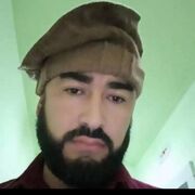 ���������� ������, ���� ������� ���, 38 ���, ������������ ��� ������, ����� � ���������