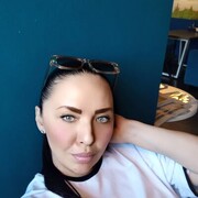 ���������� �����-���������, ���� ������� ���, 42 ����, ������������ ��� ������, ����� � ���������, c�������� ���������