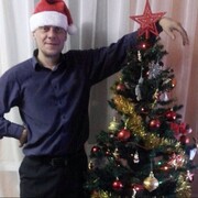 ���������� �������������-����������, ���� ������� �������, 43 ����, ������������ ��� ������, ����� � ���������, c�������� ���������, ���������